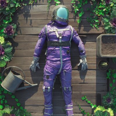 ASTROVERSE NFT